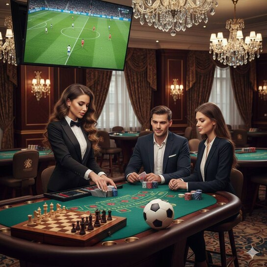 湖人vs勇士 2025-03-21 高清回放